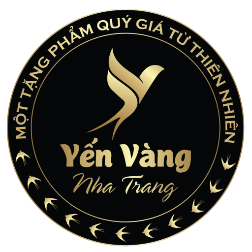 Công Ty TNHH Yến Vàng Nha Trang